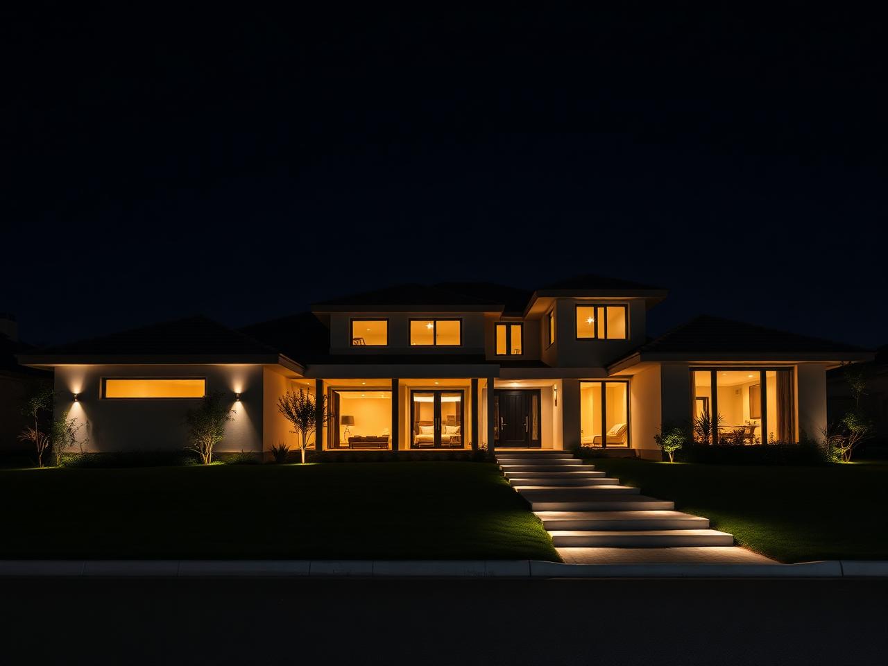 24/7 Emergency